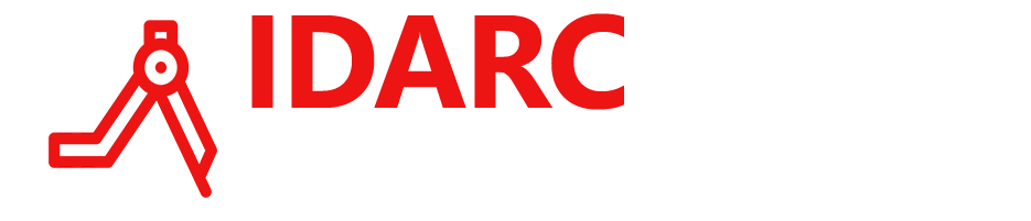 IDARC